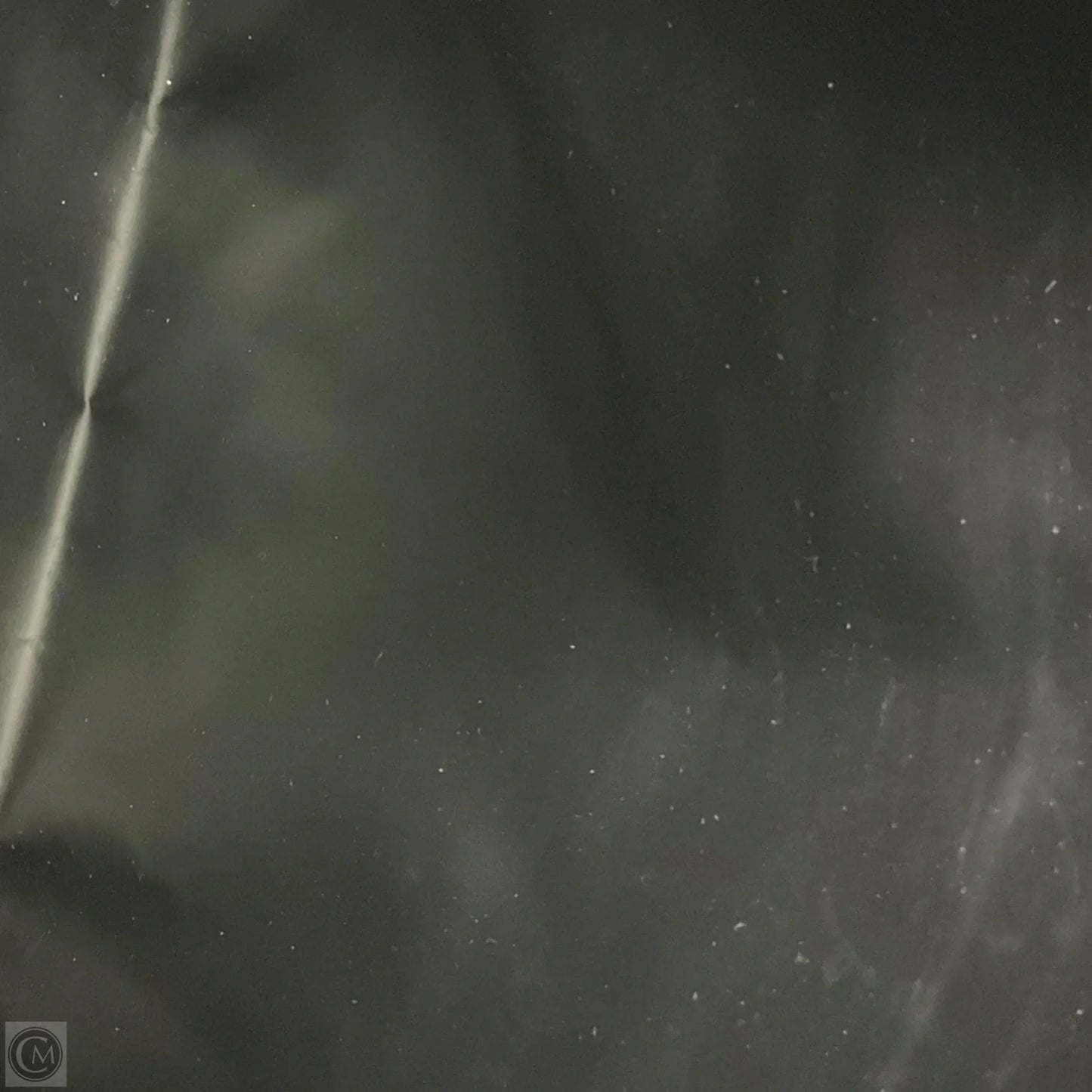 Crossbody By Clothes Mentor, Size: Small