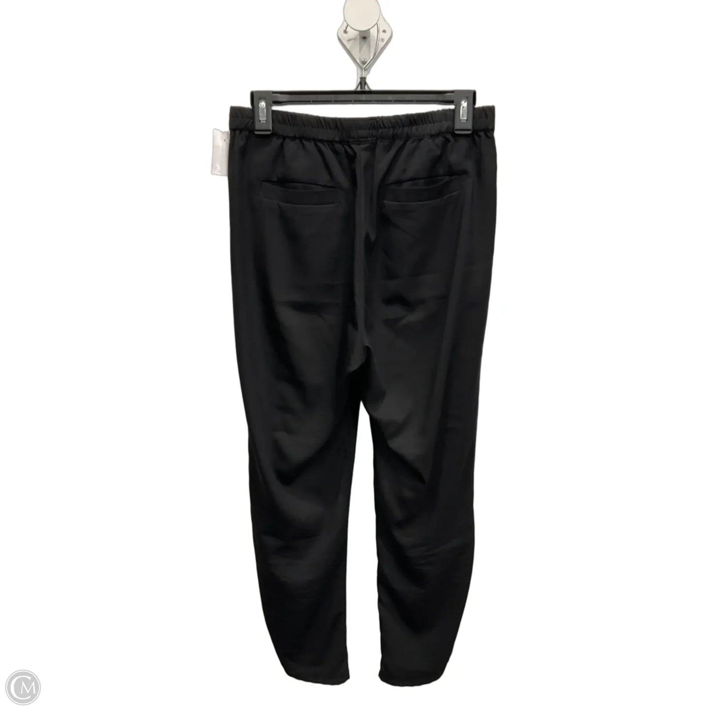 Pants Lounge By Marine Layer In Black, Size: S