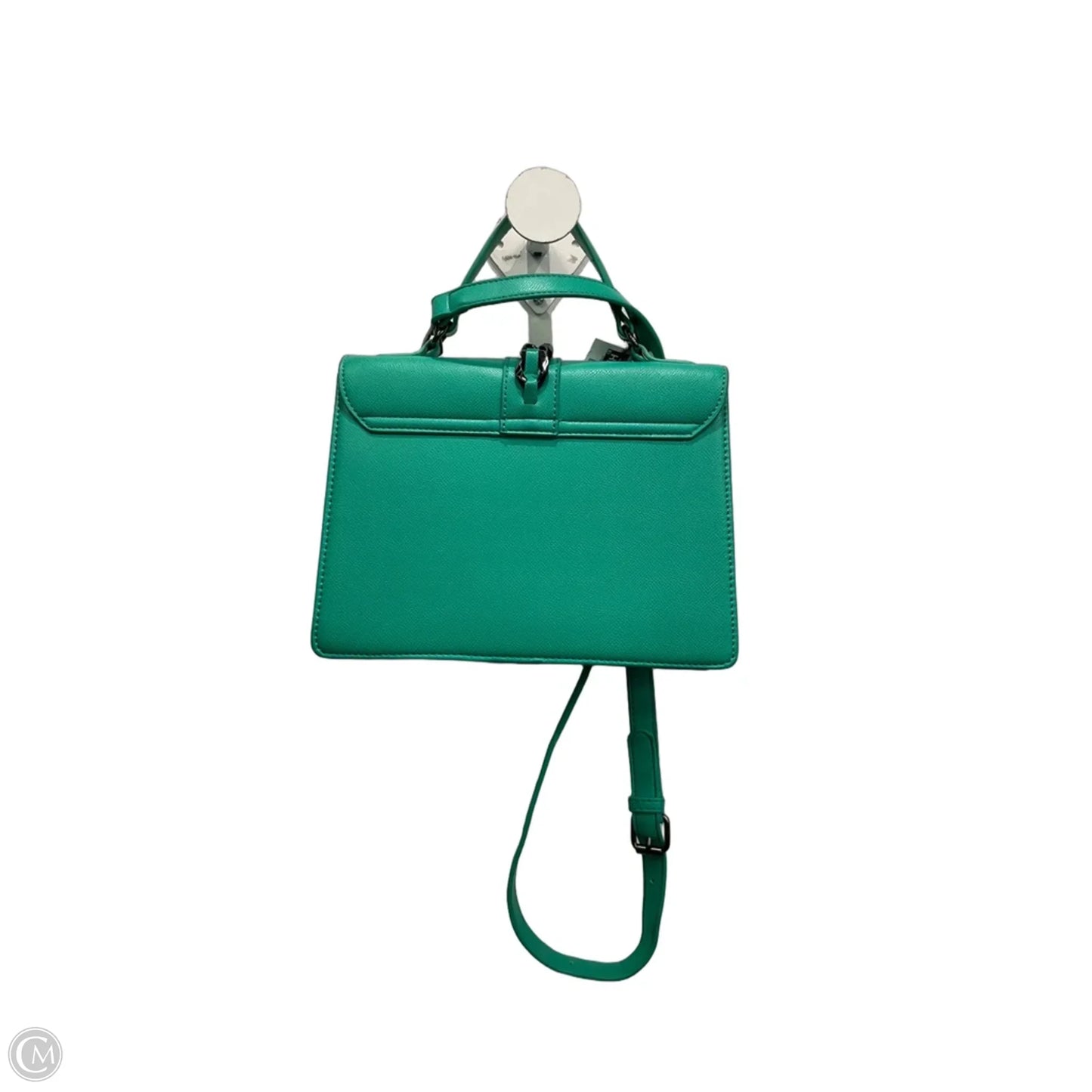 Crossbody By Badgley Mischka, Size: Medium