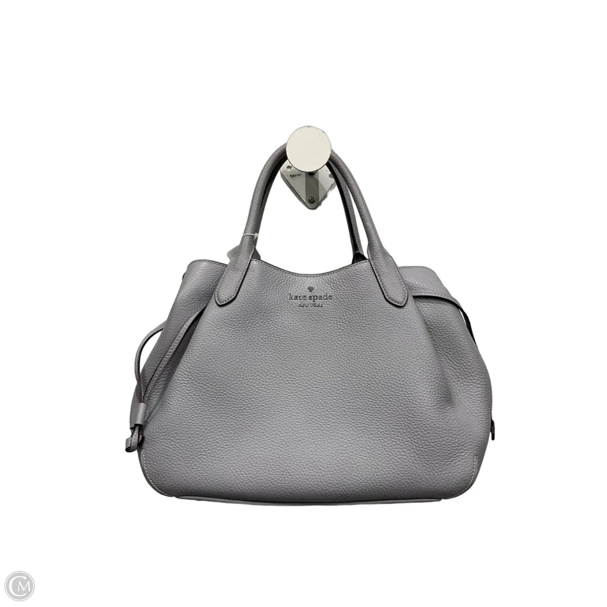 Crossbody Designer By Kate Spade, Size: Large