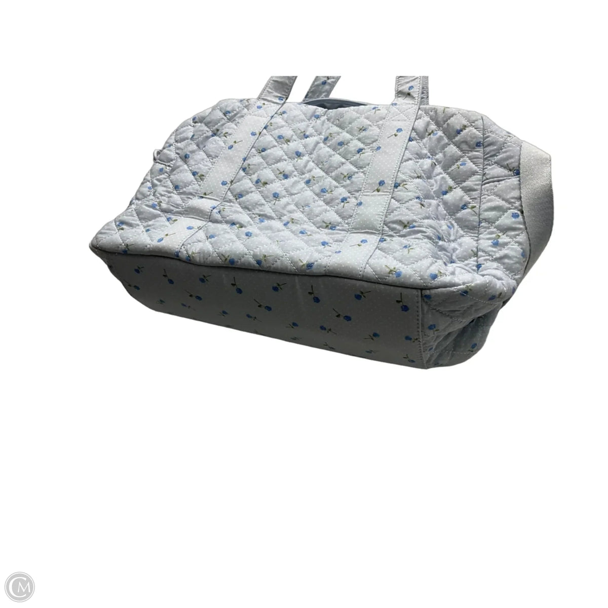 Duffle And Weekender By Clothes Mentor, Size: Medium