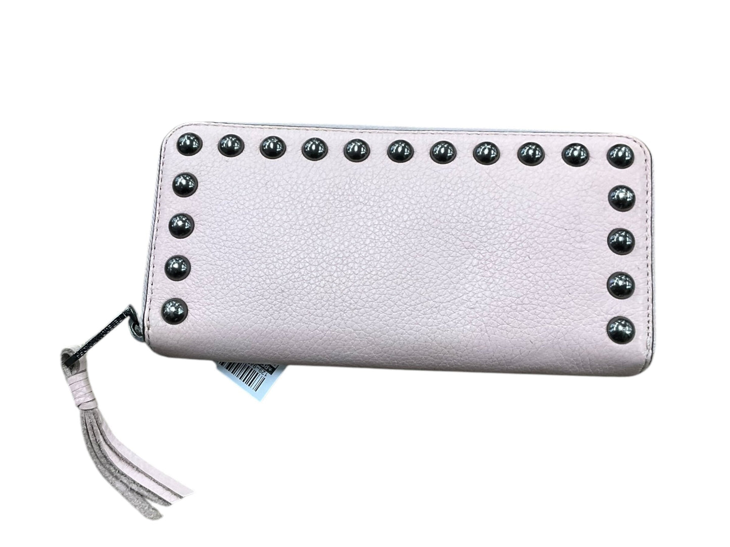 Wallet Designer By Rebecca Minkoff  Size: Large