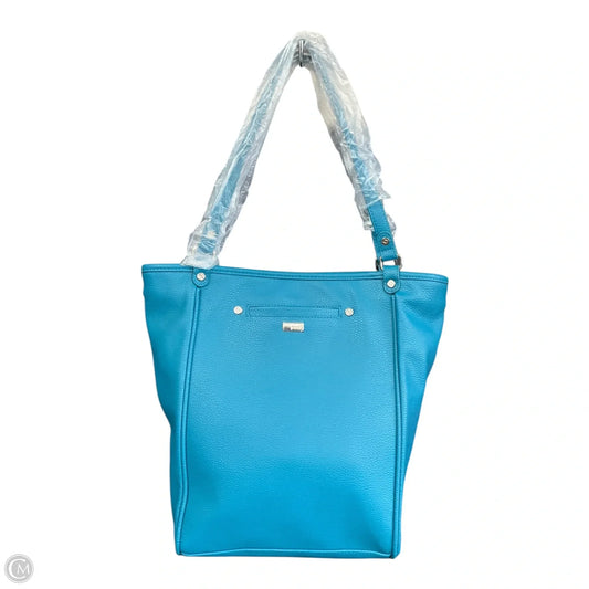 Tote By Jewell, Size: Medium