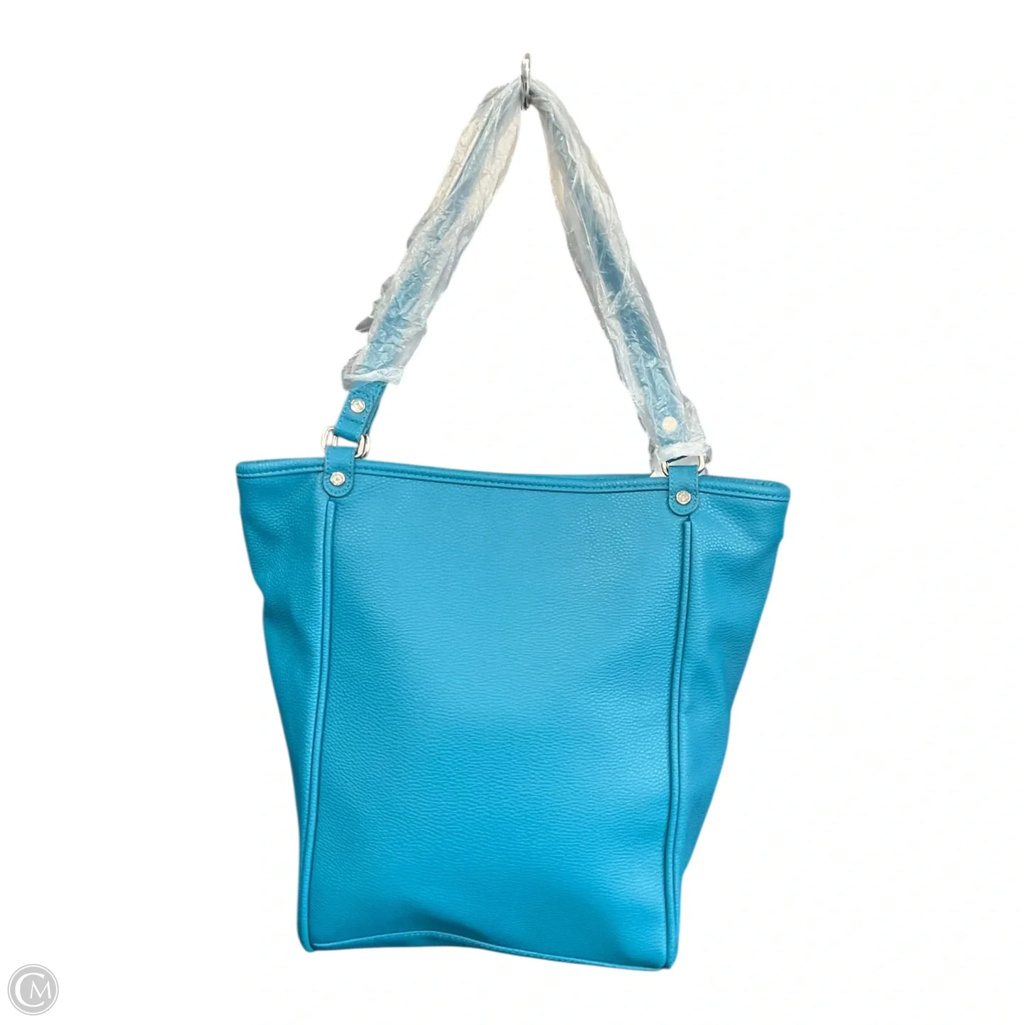Tote By Jewell, Size: Medium