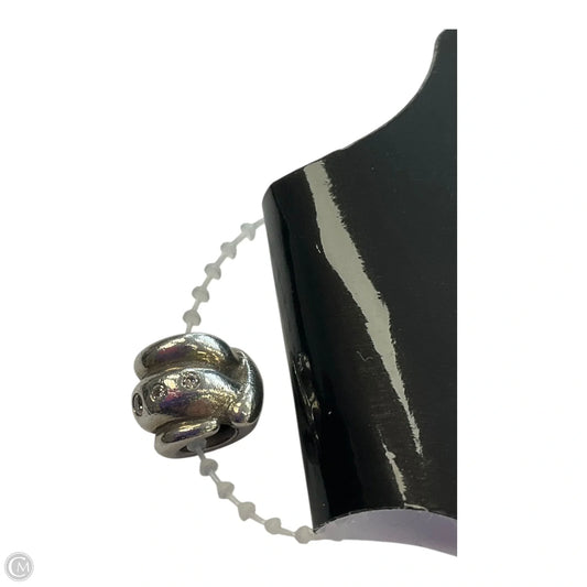 Necklace Charm By Pandora