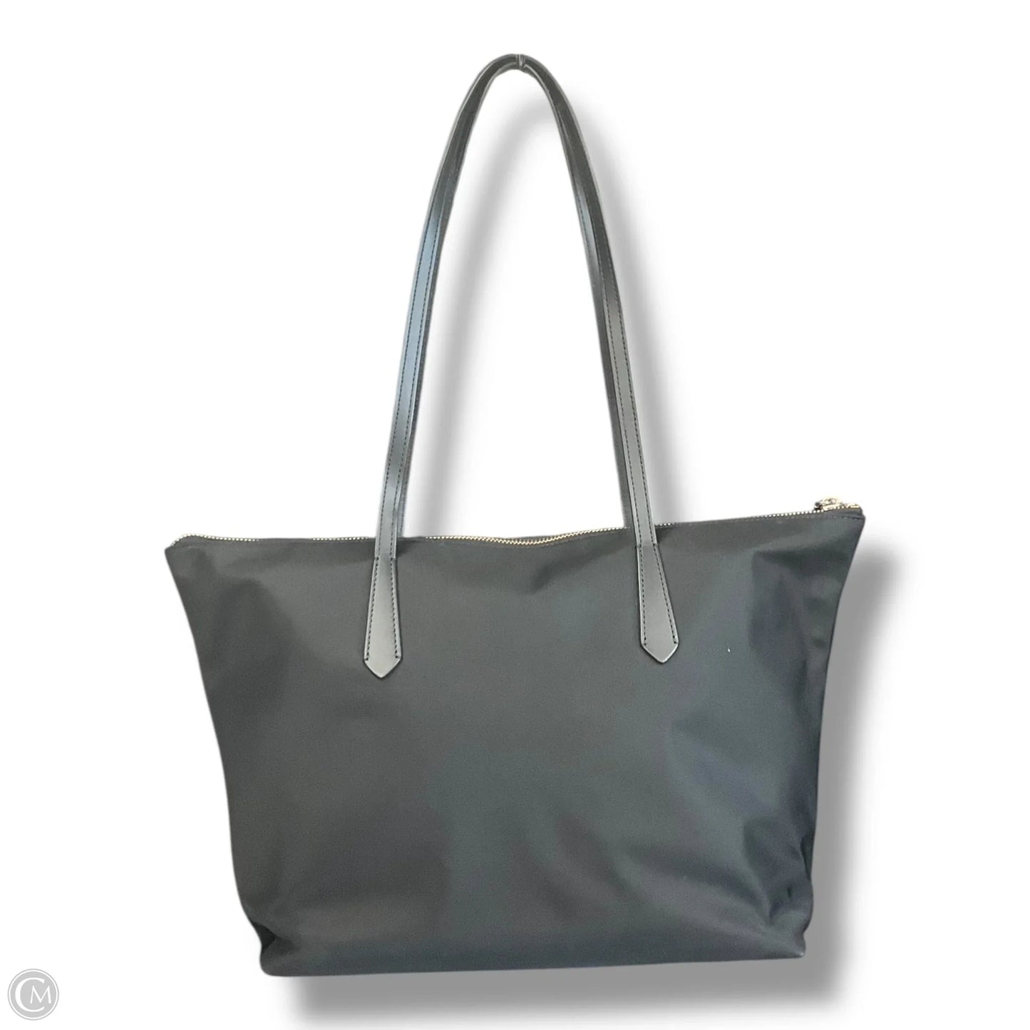 Tote Designer By Kate Spade, Size: Large