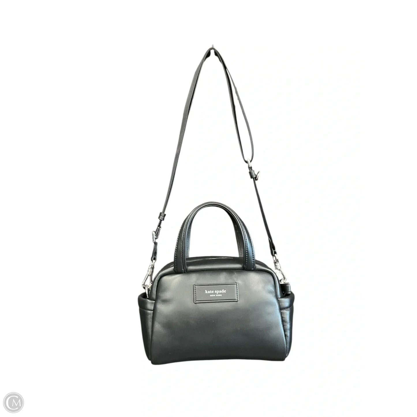 Crossbody Designer By Kate Spade, Size: Medium