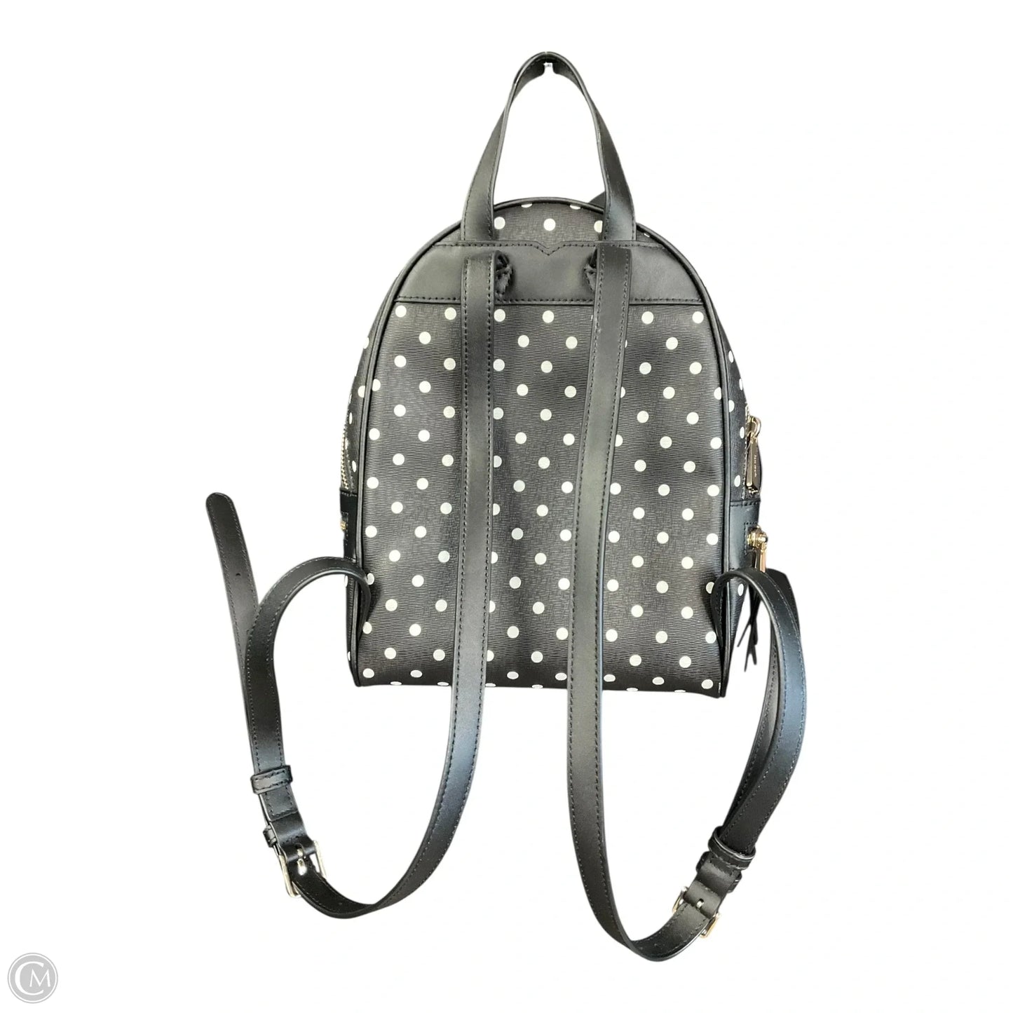 Backpack Designer By Kate Spade, Size: Medium