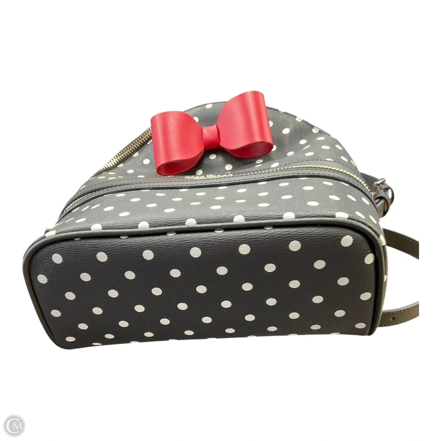 Backpack Designer By Kate Spade, Size: Medium