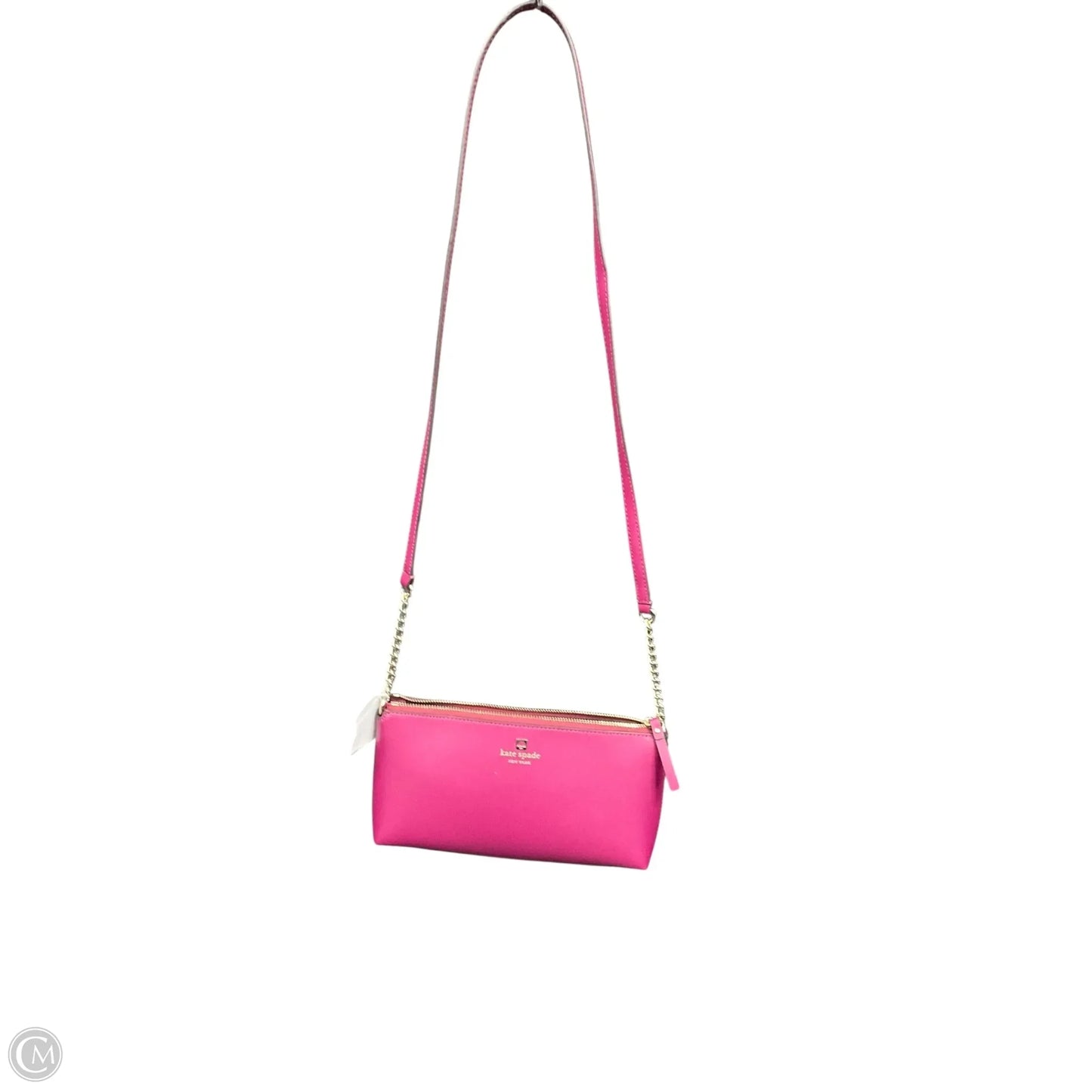 Crossbody By Kate Spade, Size: Medium