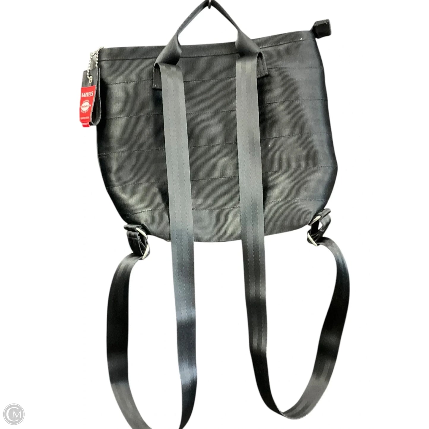Backpack By Cma, Size: Medium