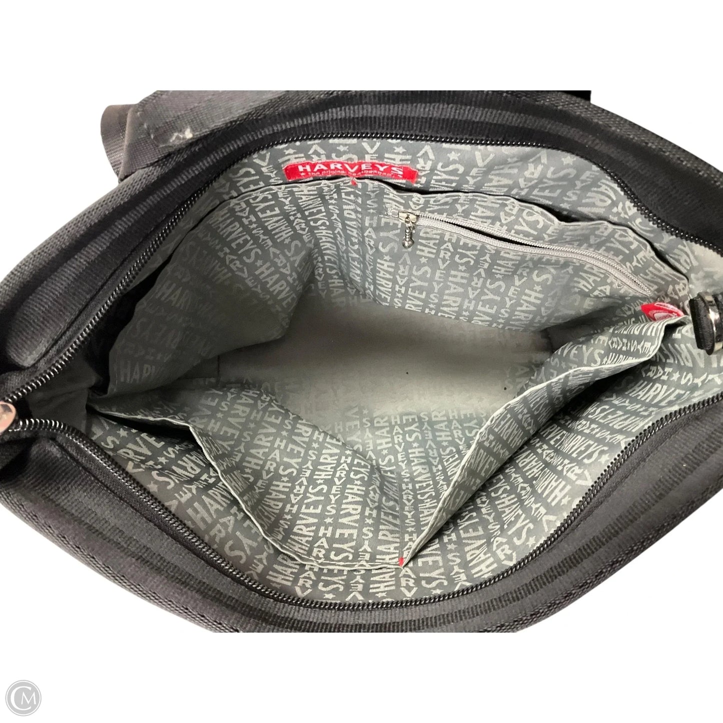 Backpack By Cma, Size: Medium