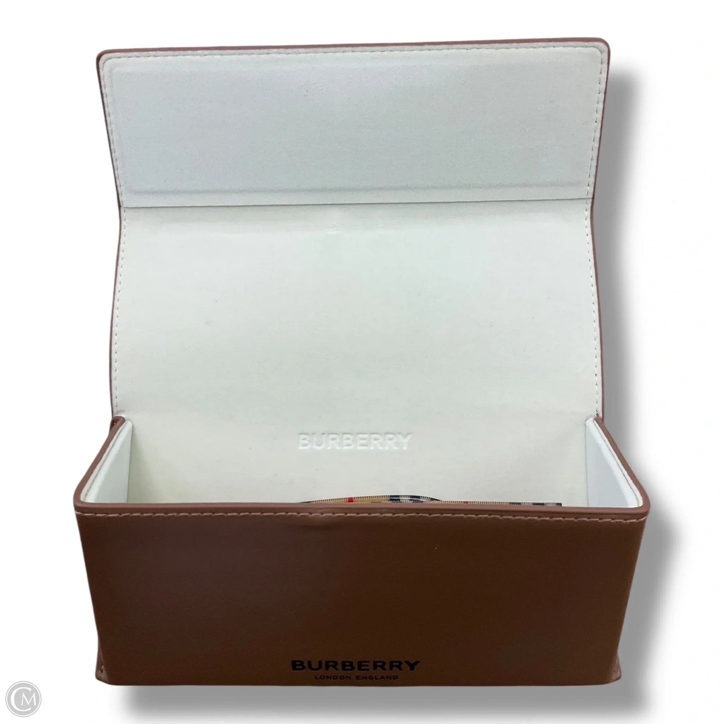 Sunglasses Luxury Designer By Burberry