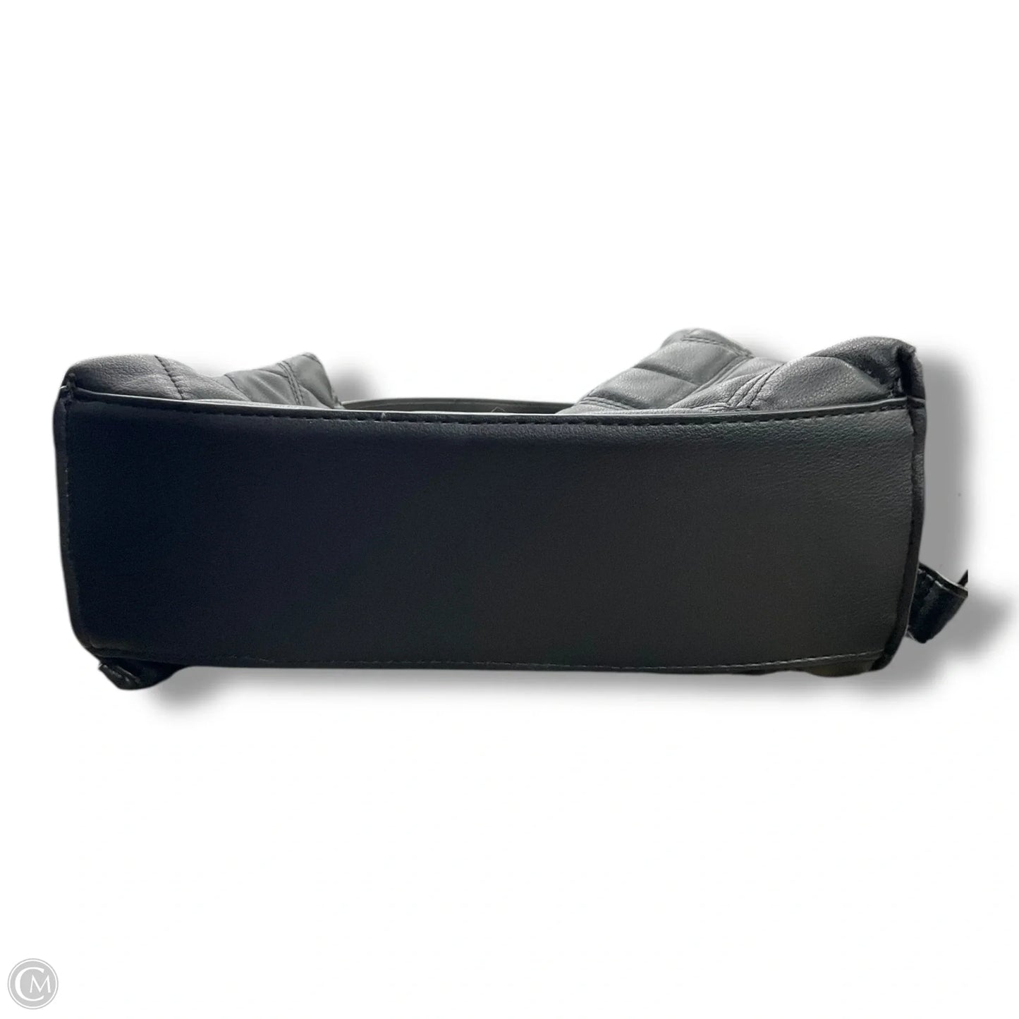 Crossbody By Betsey Johnson, Size: Small