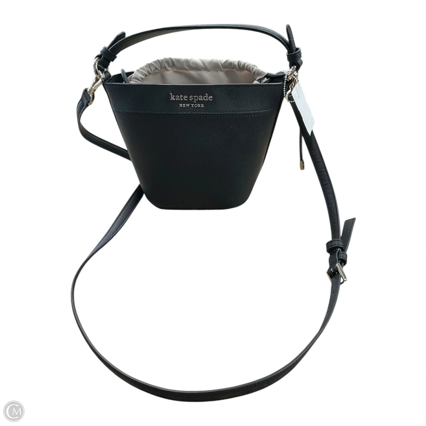 Crossbody Designer By Kate Spade, Size: Small