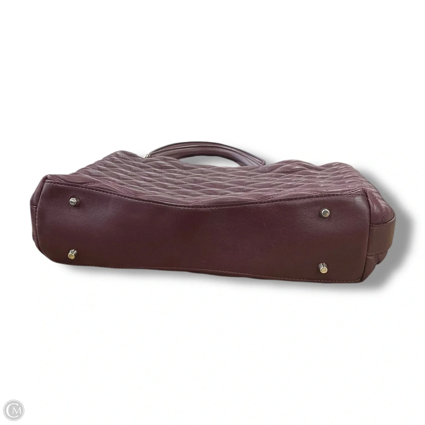 Handbag By Dkny, Size: Large