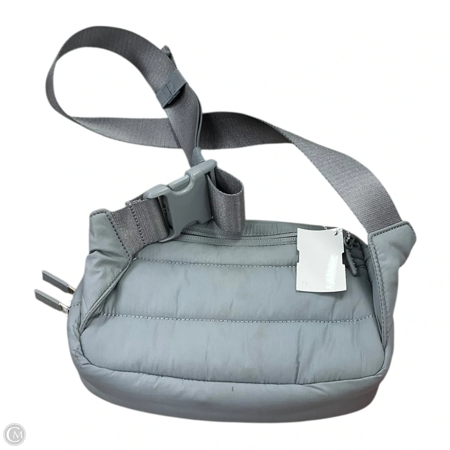 Belt Bag By Lululemon, Size: Medium