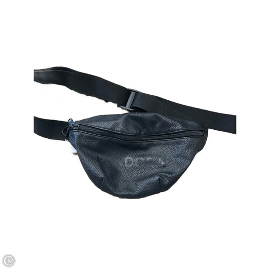 Belt Bag By Pandora, Size: Small