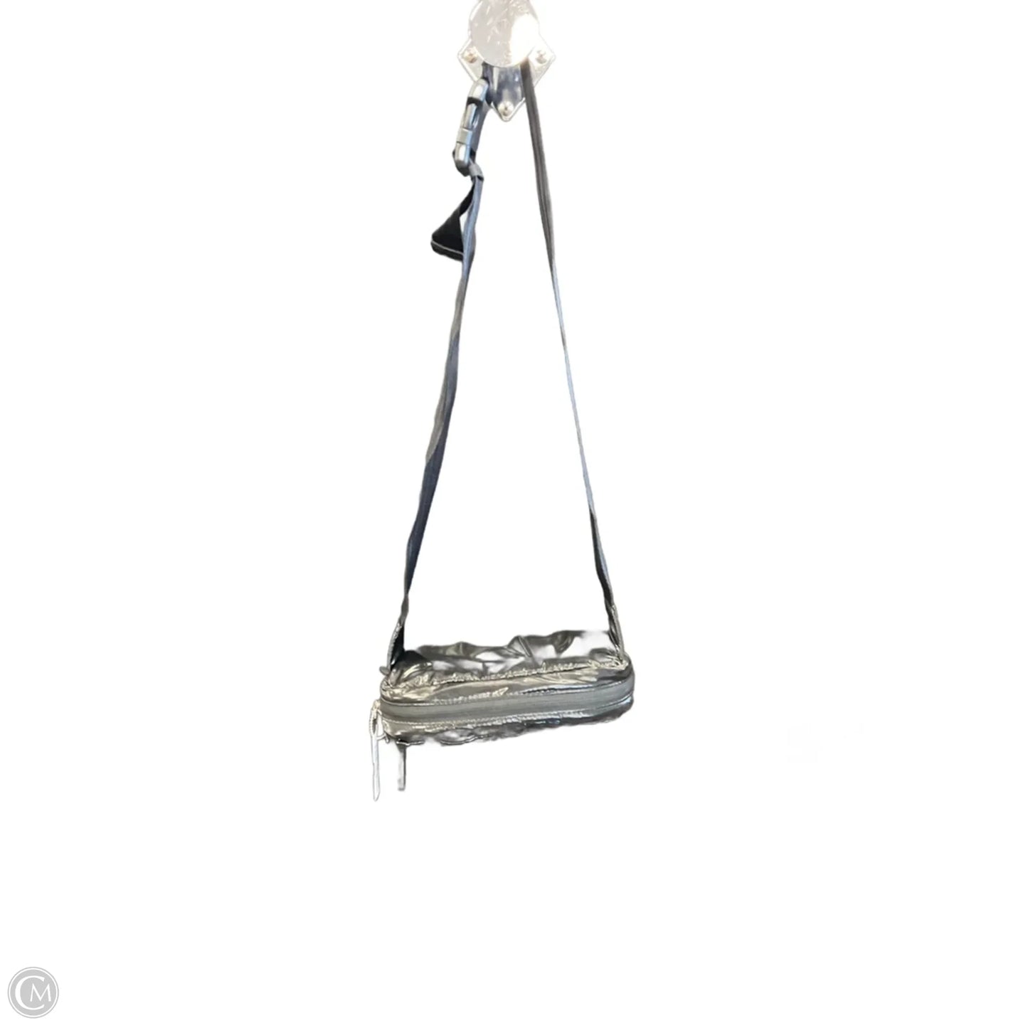 Belt Bag By Athleta, Size: Medium