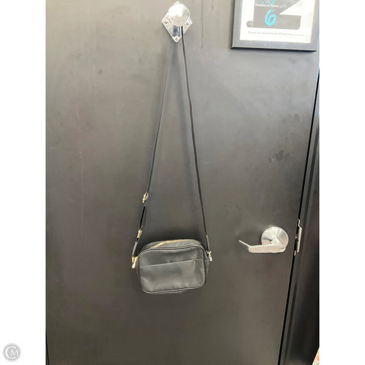 Belt Bag By A New Day, Size: Small