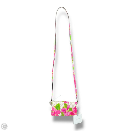 Crossbody Designer By Kate Spade, Size: Small