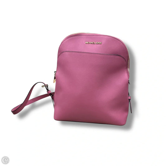 Wallet Designer By Michael Kors, Size: Medium