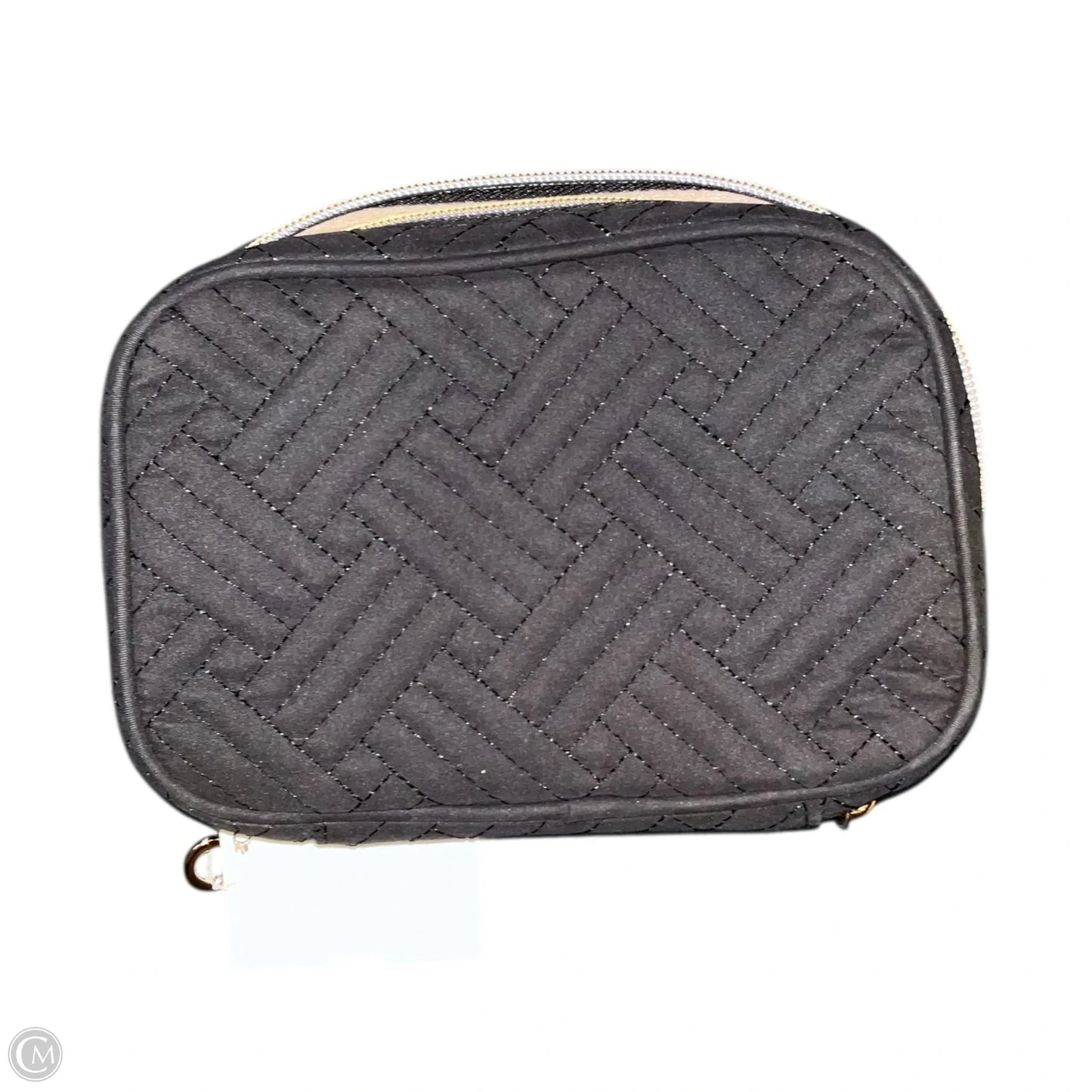 Jewelry Case By Clothes Mentor, Size: Small