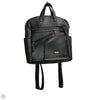 Backpack By White Mountain, Size: Medium