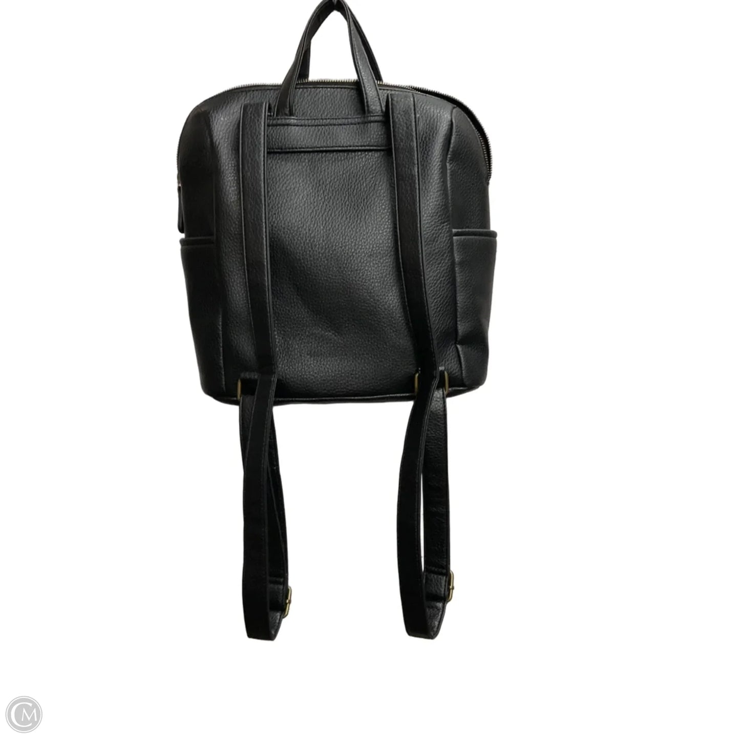 Backpack By White Mountain, Size: Medium