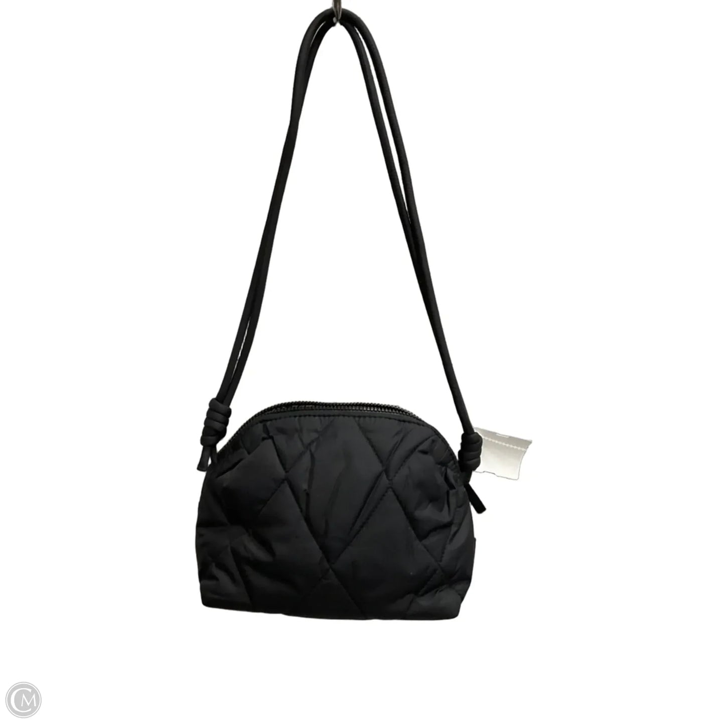 Handbag By Vera Bradley, Size: Small