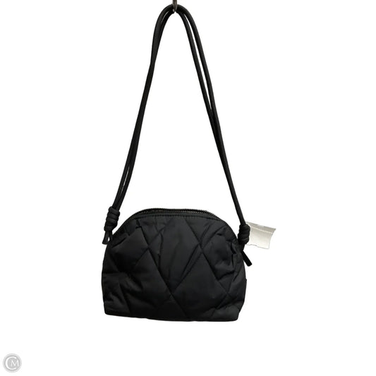 Handbag By Vera Bradley, Size: Small