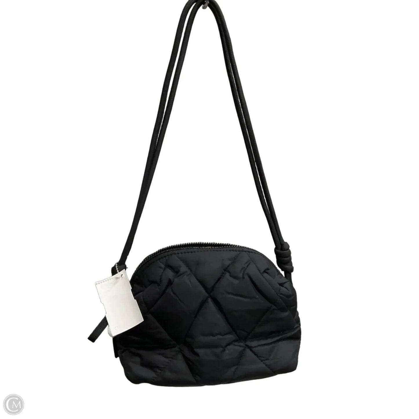 Handbag By Vera Bradley, Size: Small