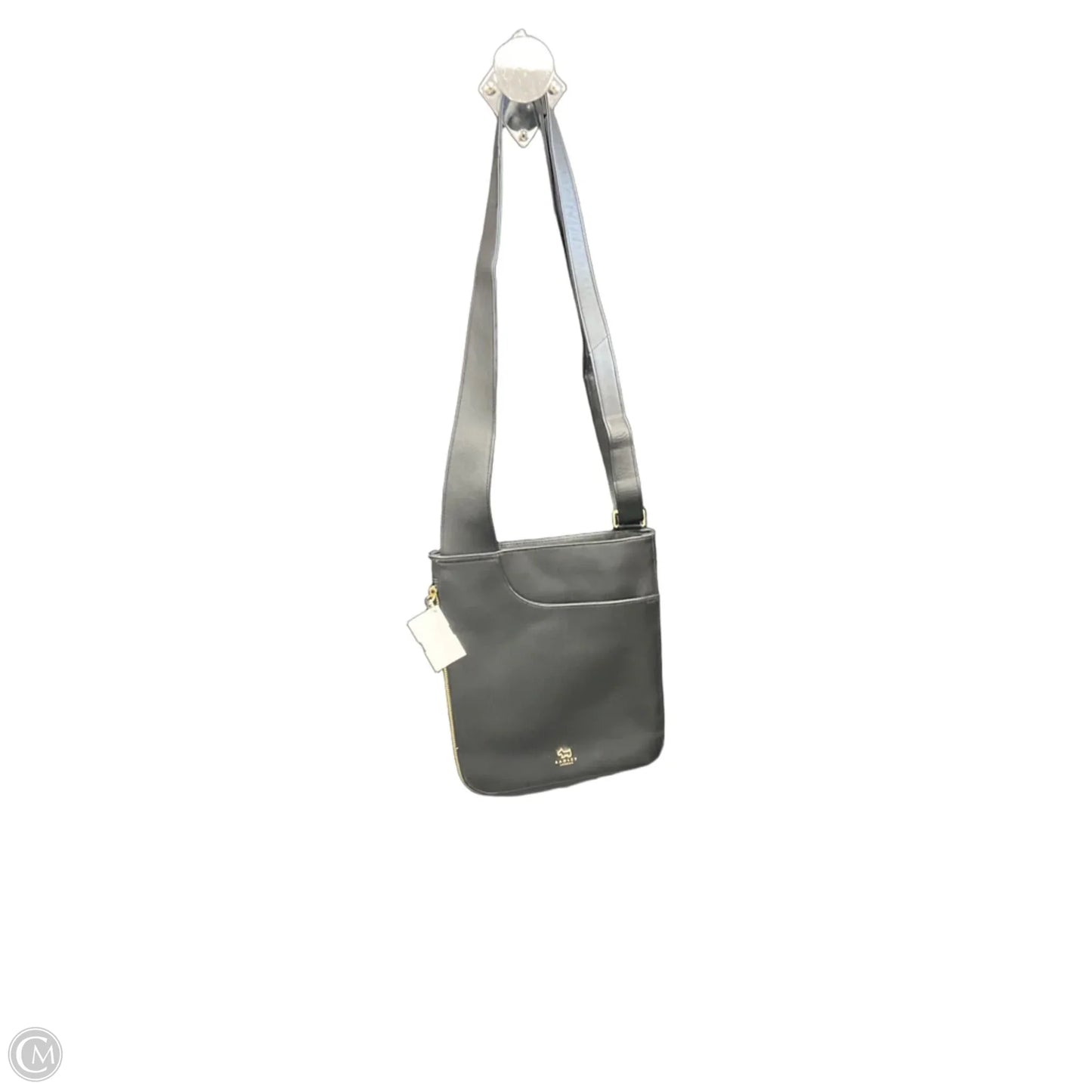 Crossbody By Radley London, Size: Medium