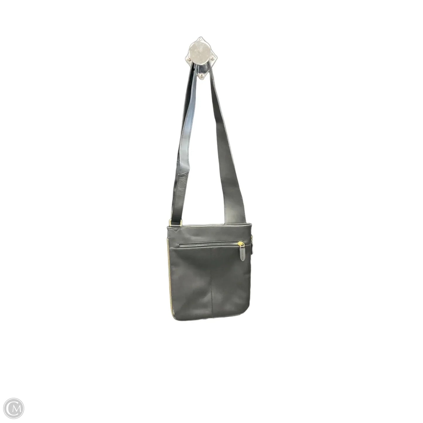 Crossbody By Radley London, Size: Medium