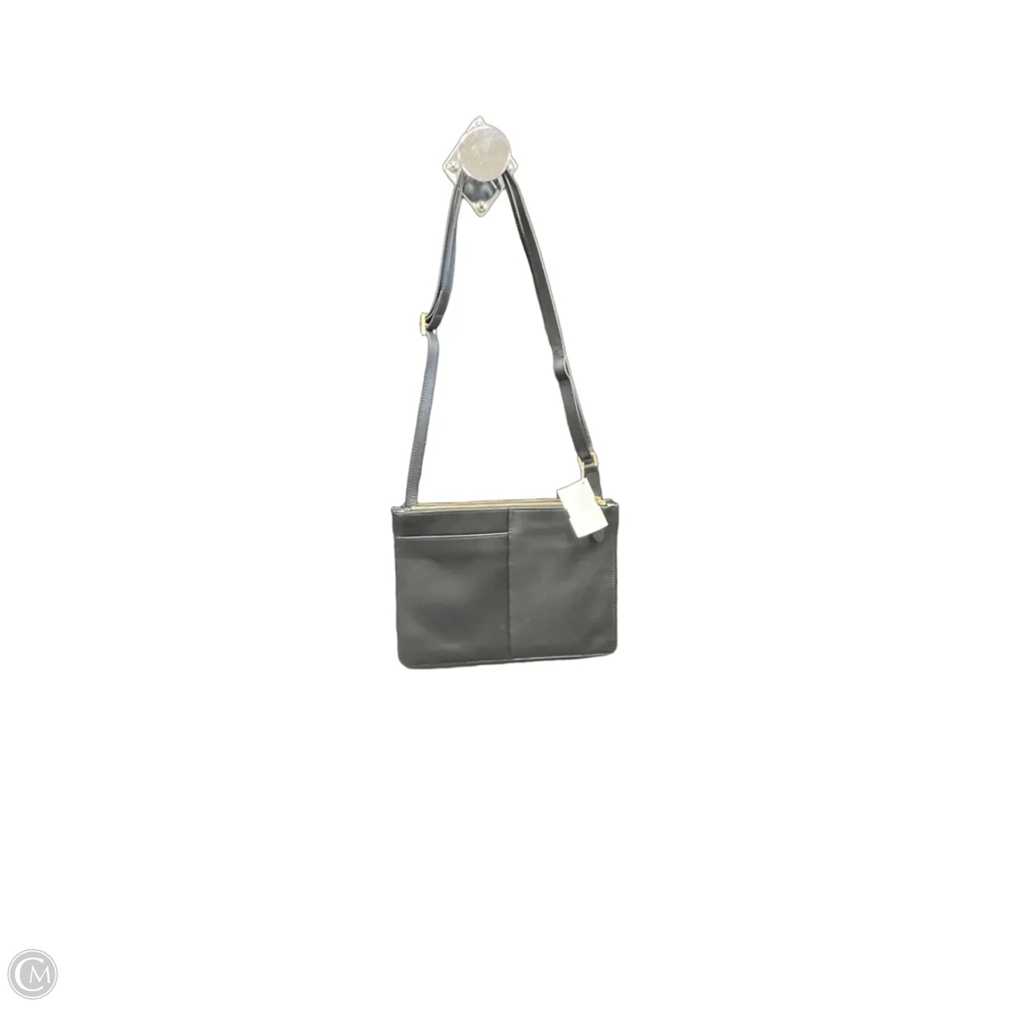 Crossbody By Radley London, Size: Medium