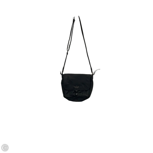 Crossbody Designer By Kate Spade, Size: Medium