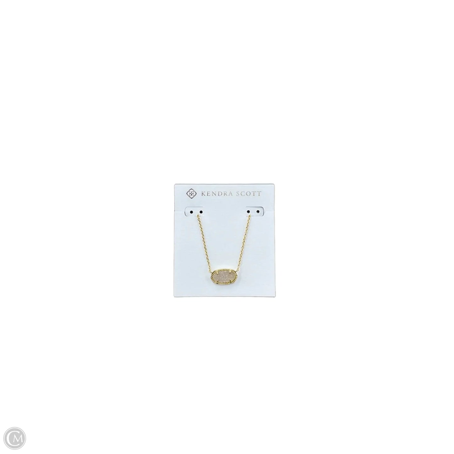 Necklace Chain By Kendra Scott