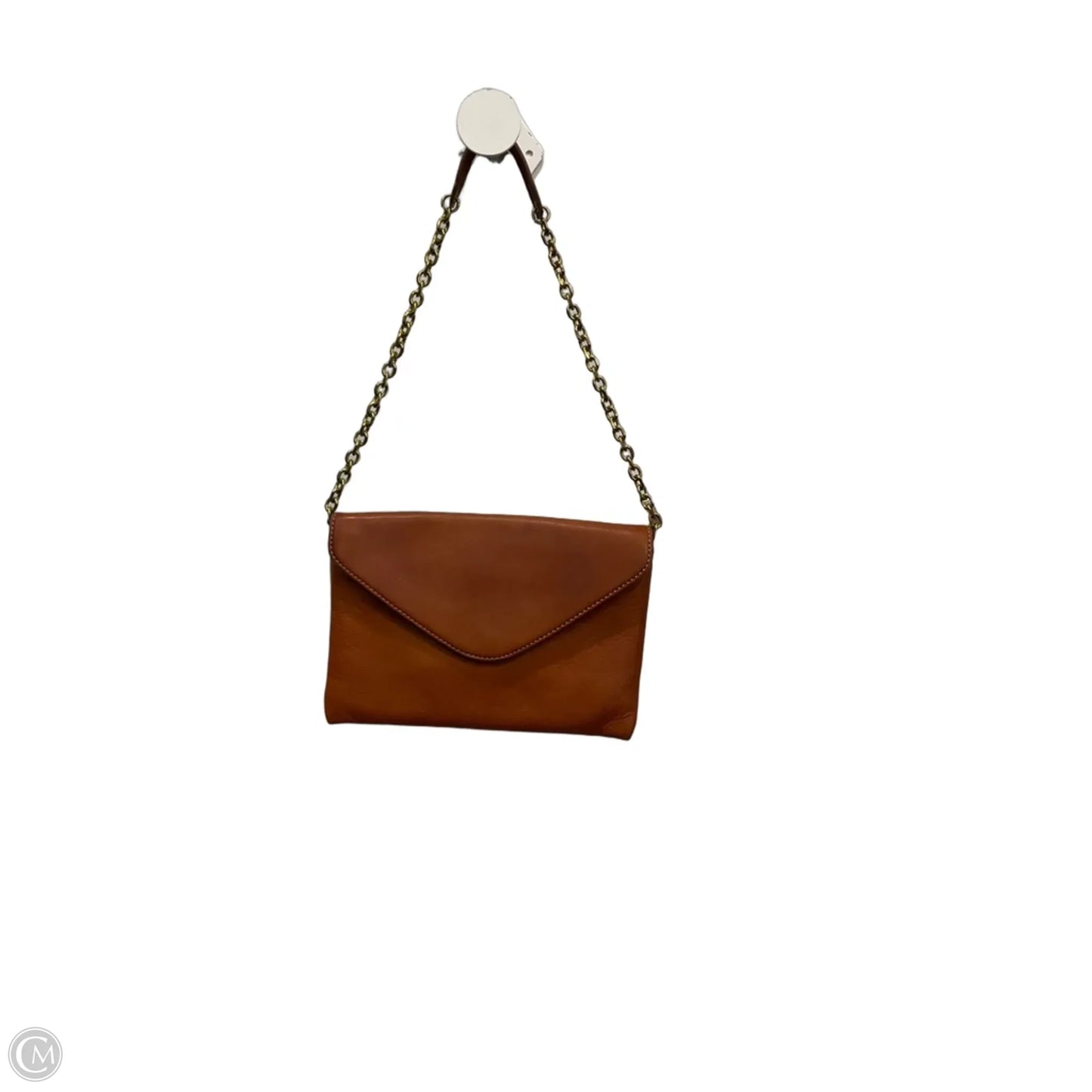 Crossbody By J. Crew, Size: Medium