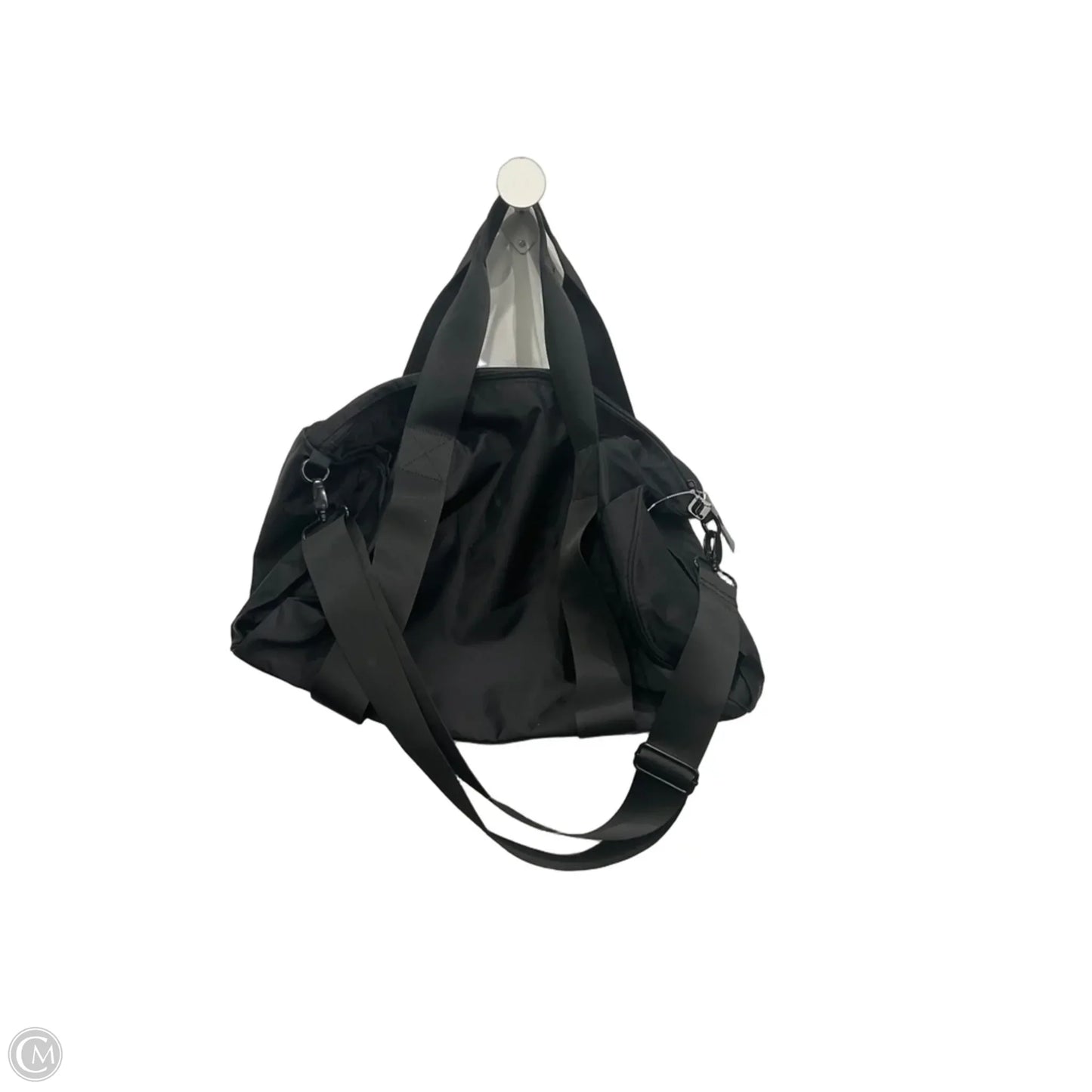Duffle And Weekender By Fabletics, Size: Medium