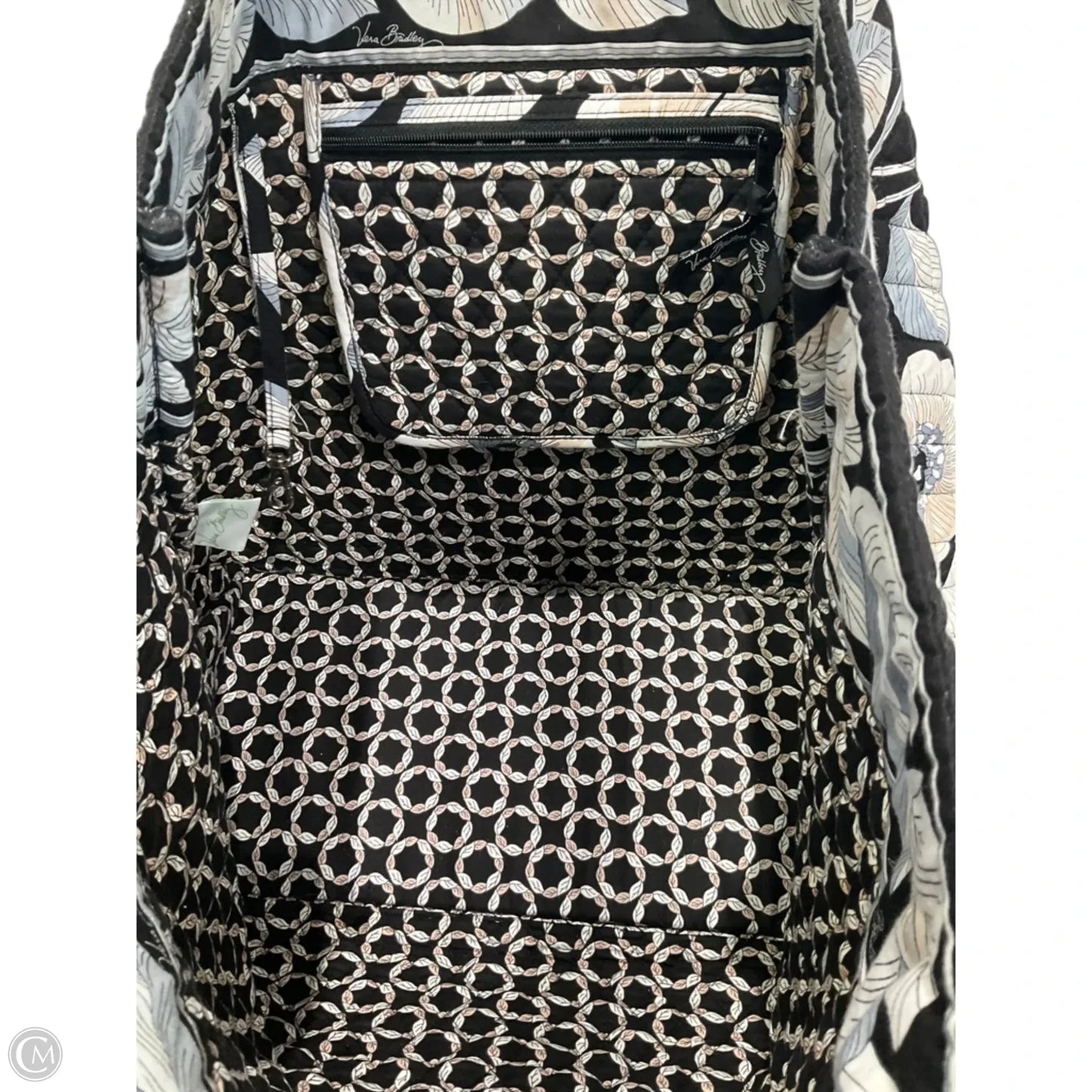 Duffle And Weekender By Vera Bradley, Size: Medium
