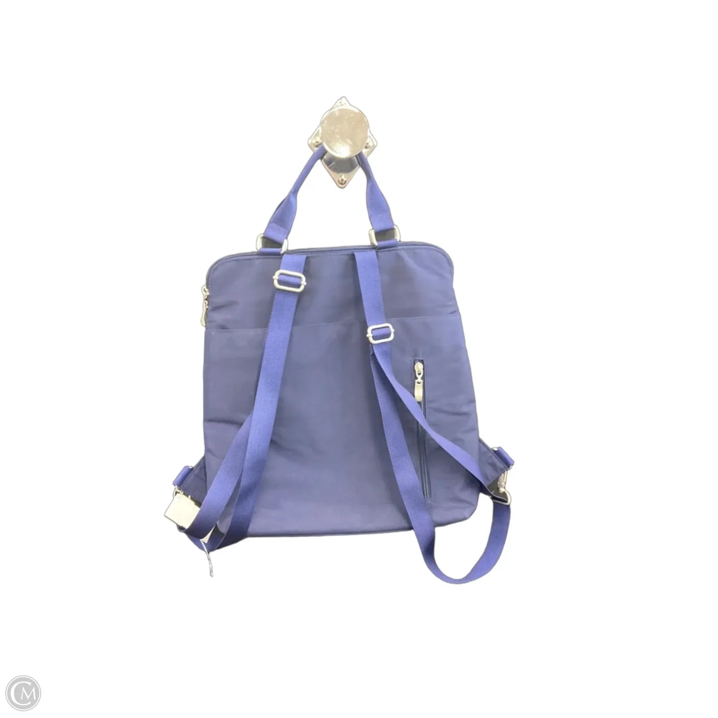 Backpack By Baggallini, Size: Medium