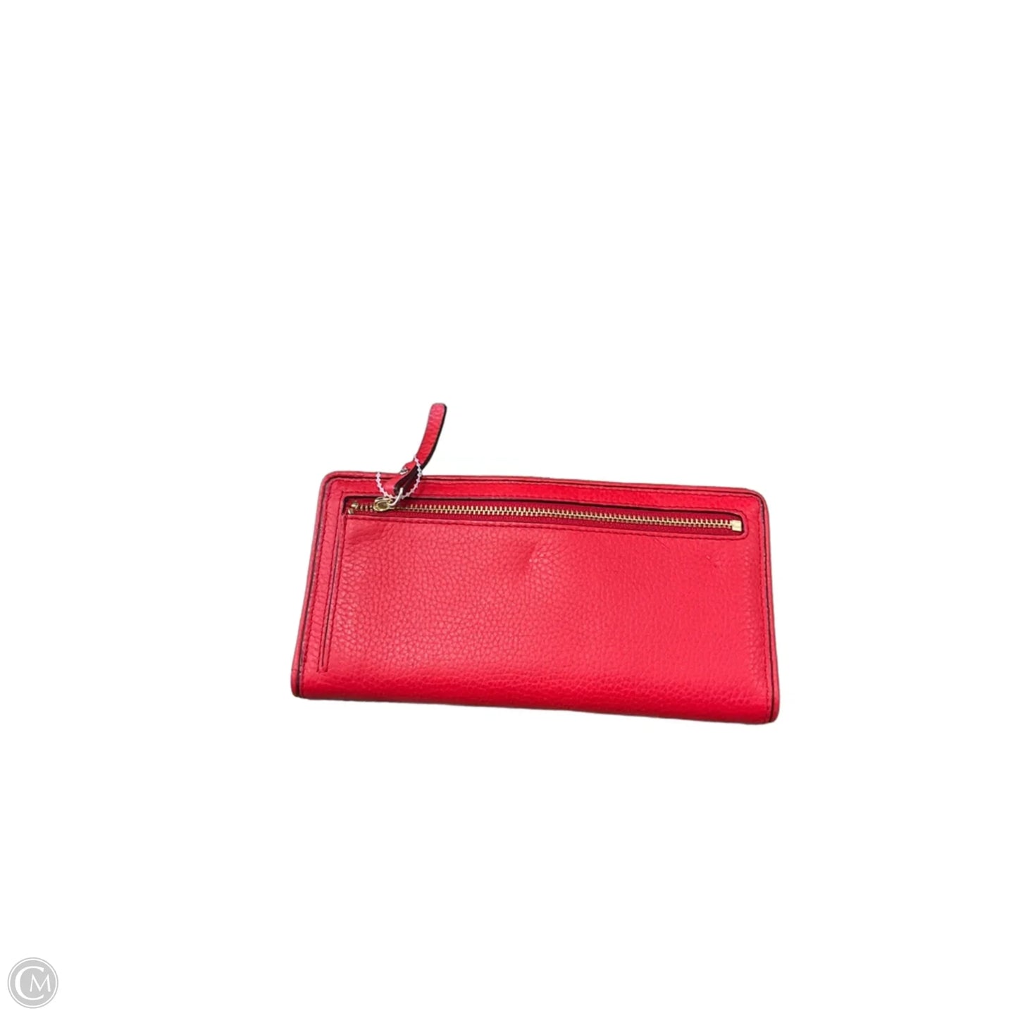 Wallet Designer By Kate Spade, Size: Medium