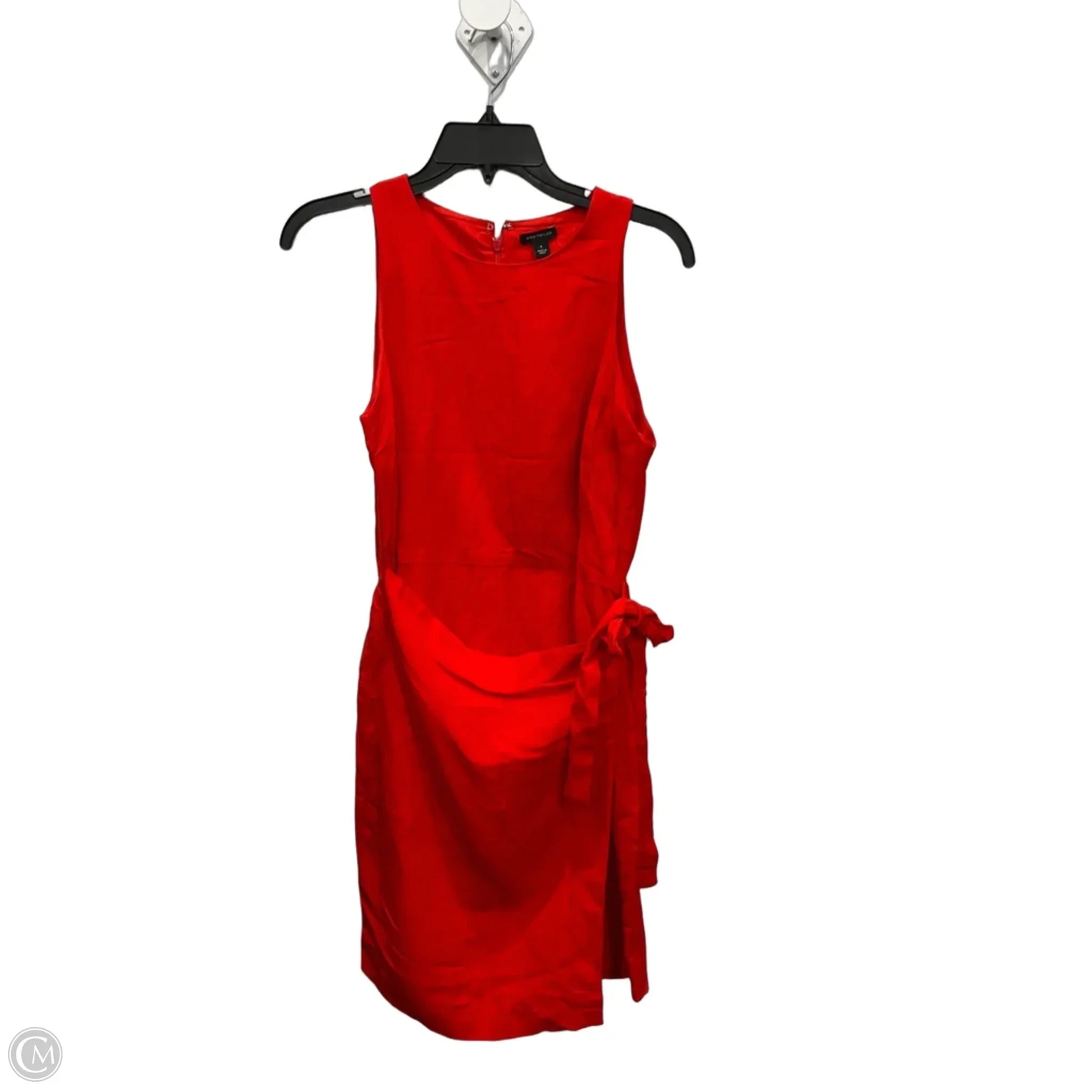 ann taylor casual dresses Shift Fall Casual Dress Outfits |