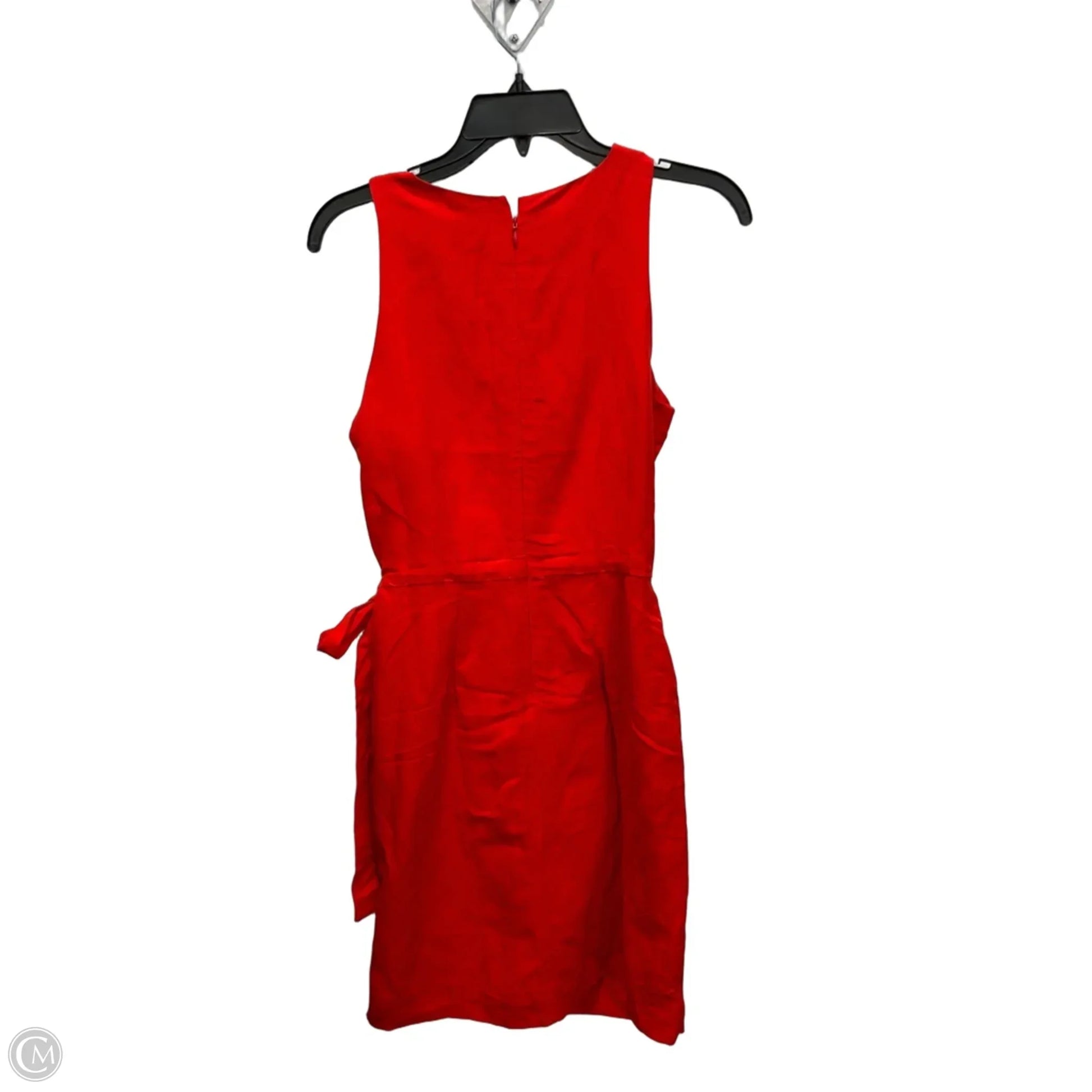 orange dress ann taylor Ann Taylor | Dresses | Ann Taylor Burnt Orange Sweater Dress