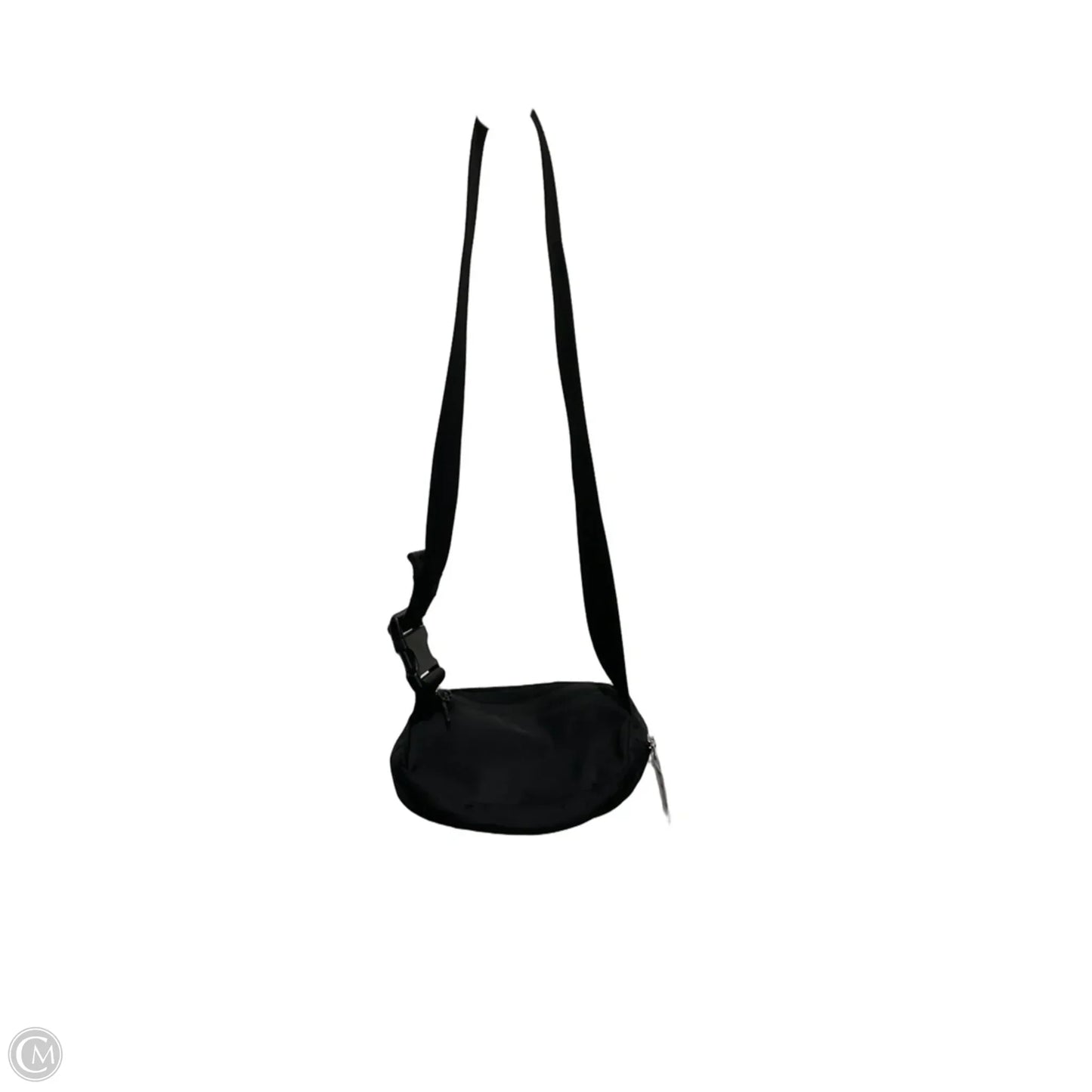 Belt Bag By Lululemon, Size: Small