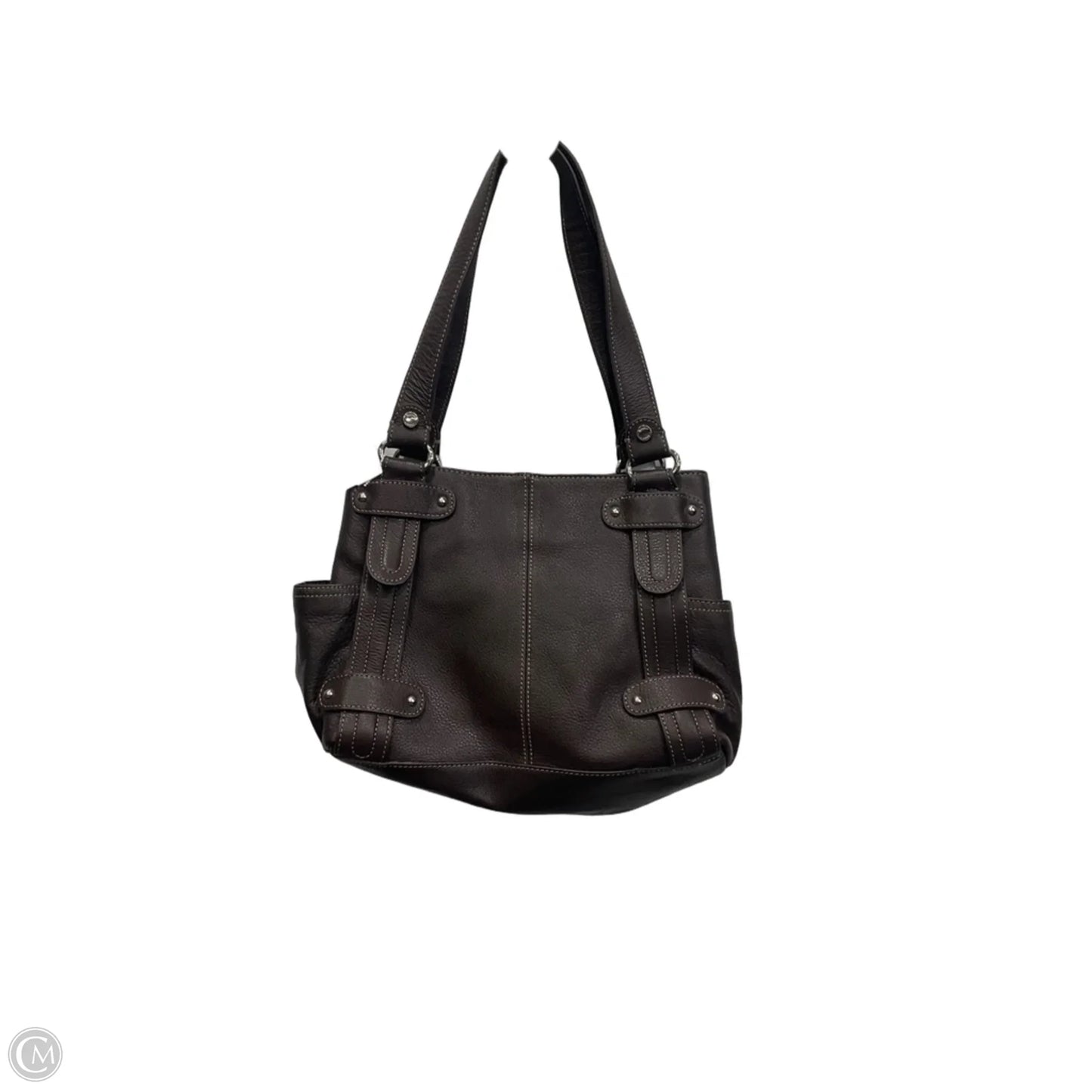 Handbag By Tignanello  Purses, Size: Medium