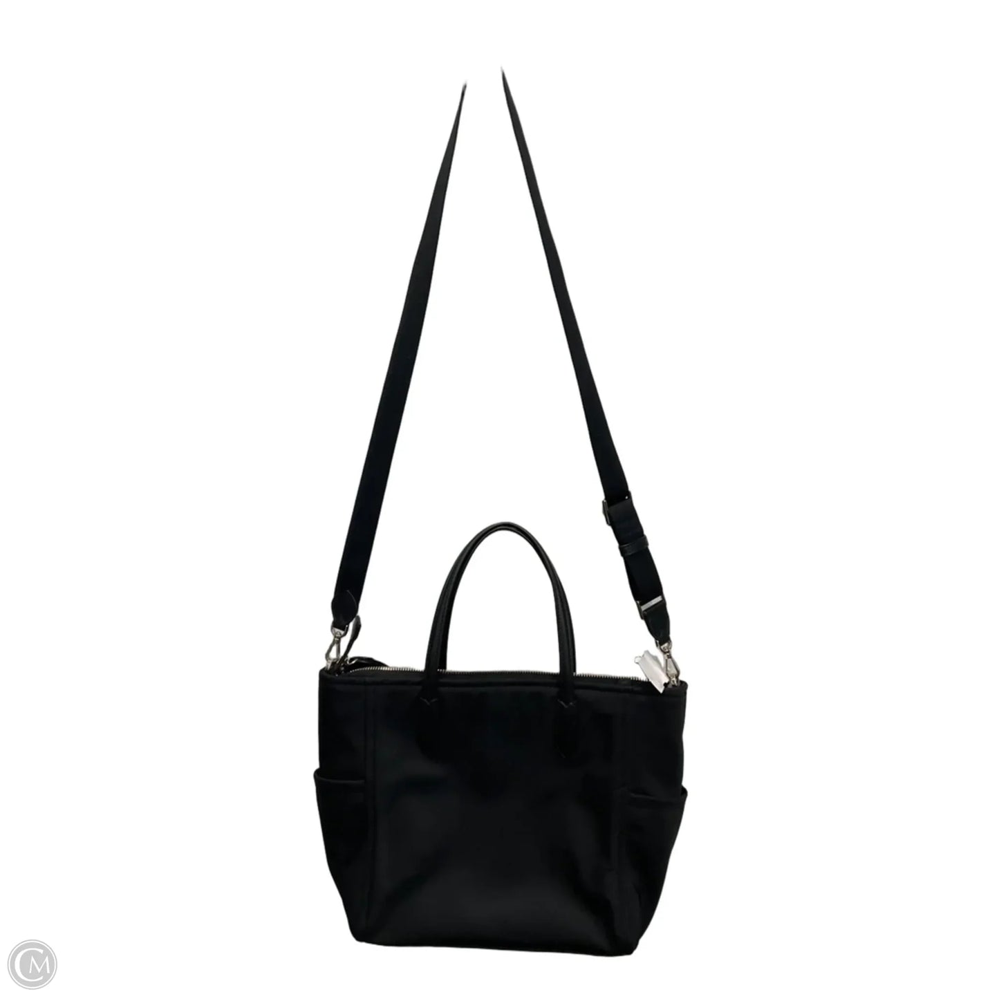 Crossbody Designer By Kate Spade, Size: Medium