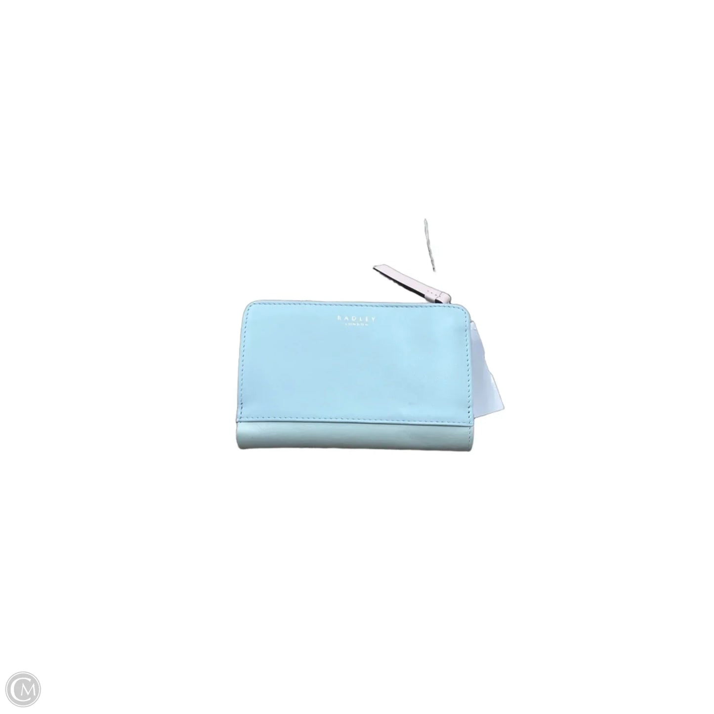 Wallet By Radley London, Size: Medium