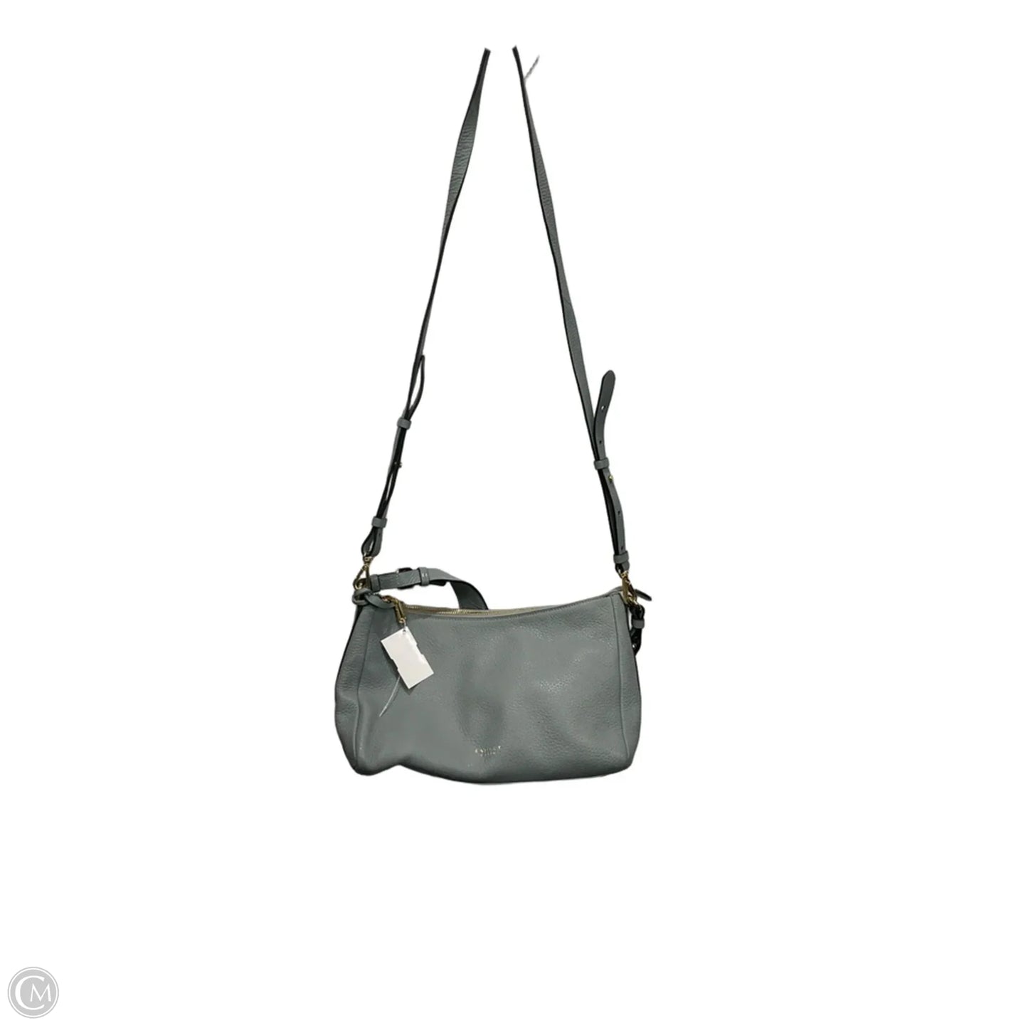 Crossbody By Radley London, Size: Medium