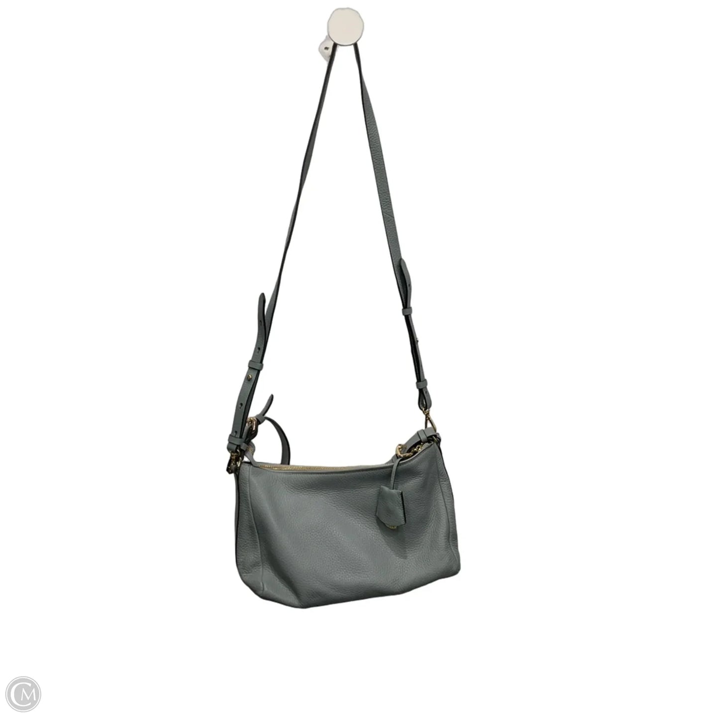 Crossbody By Radley London, Size: Medium